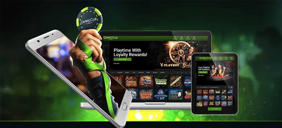 gamingvclub casino mobile casinolisting copy