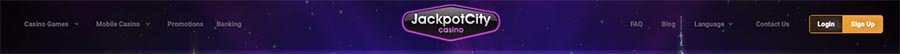 jackpotcity casino jackpot homepage casinolisting